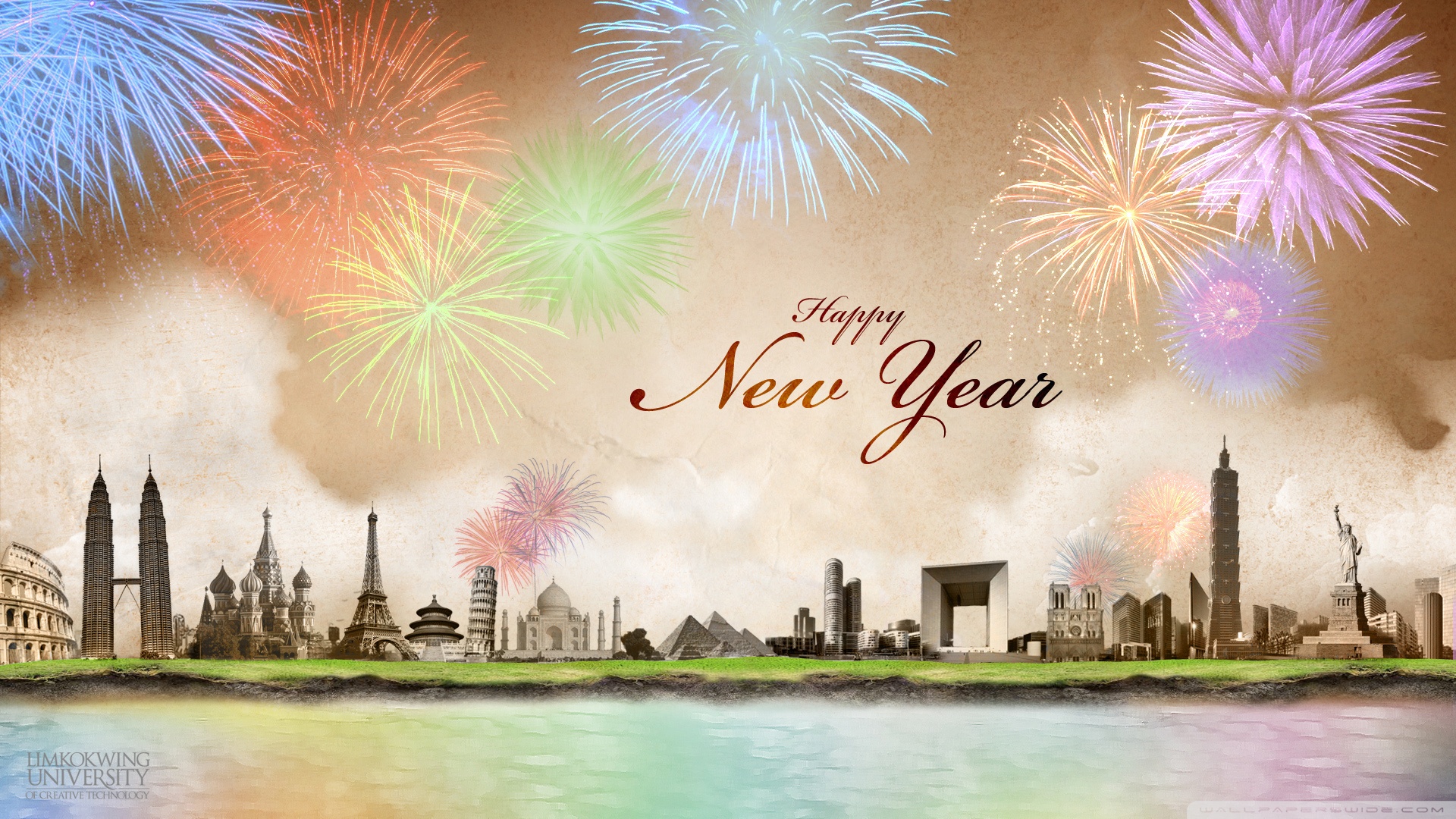 happy_new_year_2-wallpaper-1920x1080